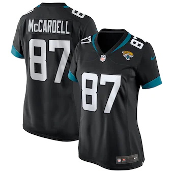 womens-nike-keenan-mccardell-black-jacksonville-jaguars-gam